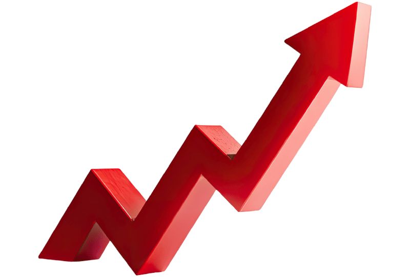 Класически абитуриентски грим – визия, която изглежда красиво и след години