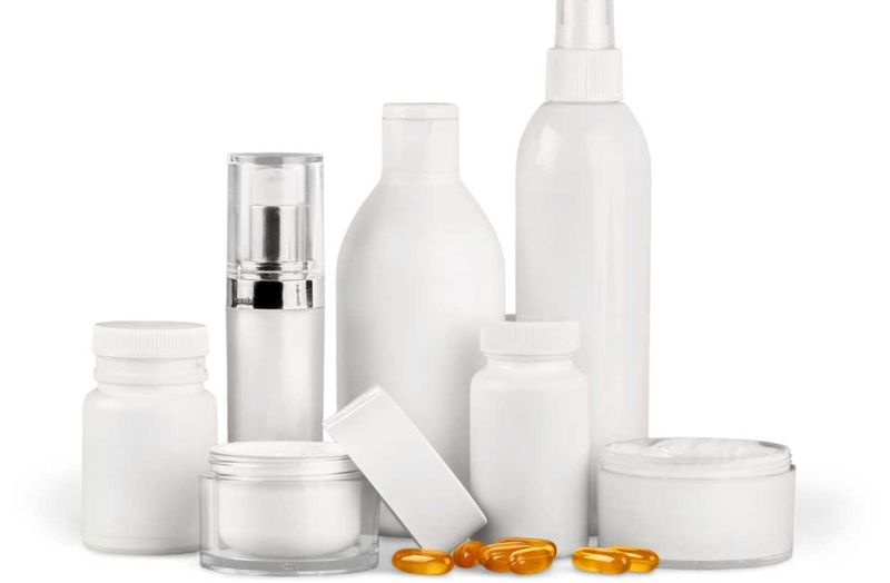 Подготовка на кожата преди сватбата — хидратация и грижа