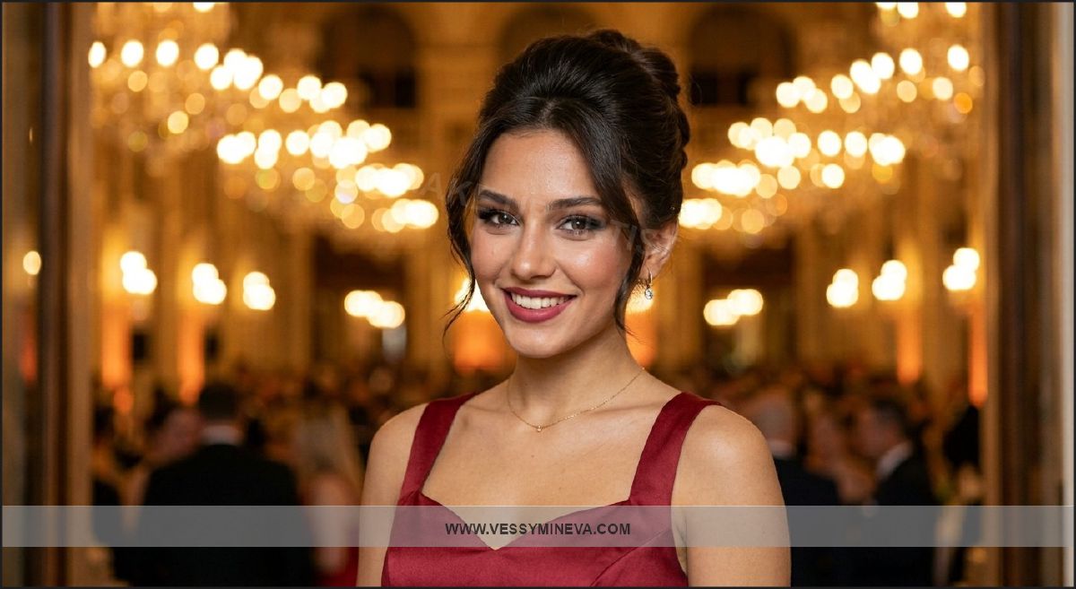 Long-Lasting Prom Makeup: A Full Guide