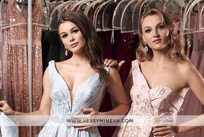 Prom Makeup Guide — Look, Prep & Lasting Tips