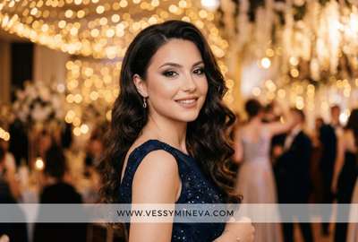 Skin Prep for Prom Makeup — What & When