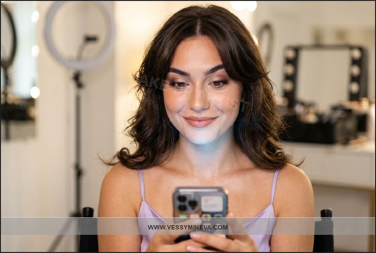 TikTok Prom Makeup Hacks: Pro Review