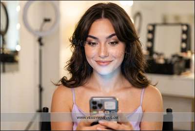 TikTok Prom Makeup Hacks: Pro Review