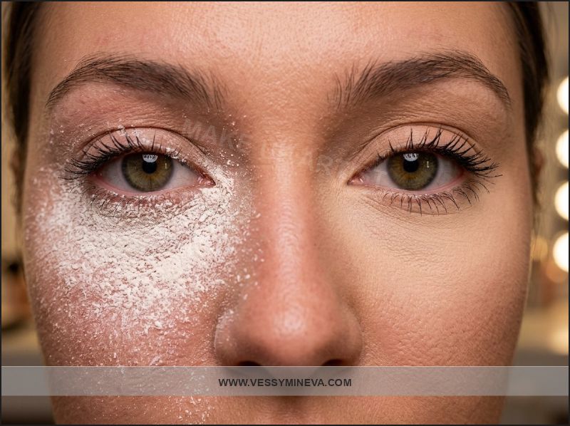 TikTok prom makeup inspiration — which trends actually work in real life