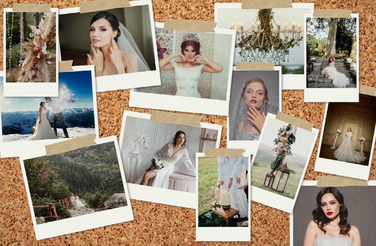 Wedding Makeup in Sofia & Bulgaria — Guide