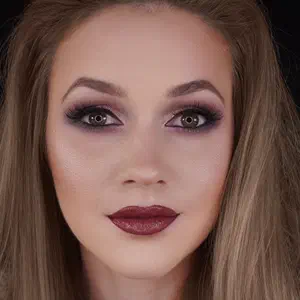 грим за фотосесия София — снимка 62