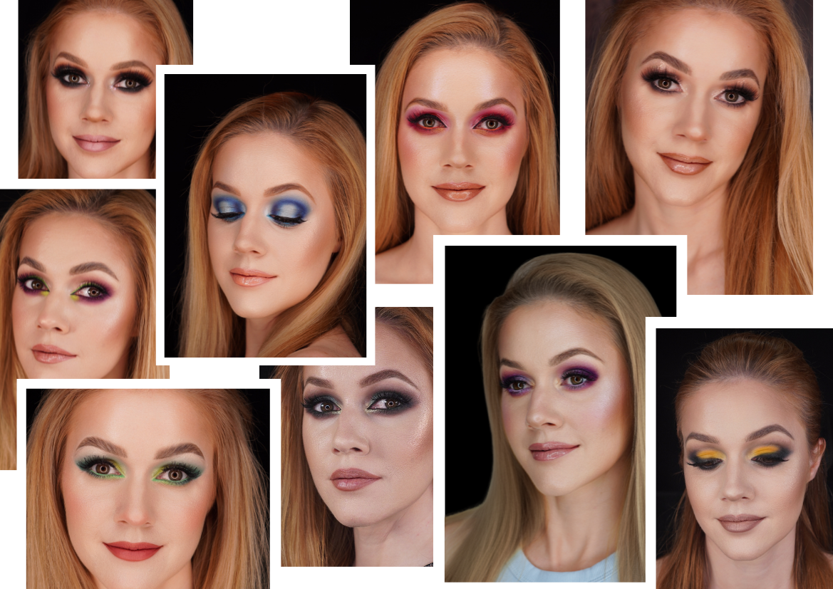 Веси Минева